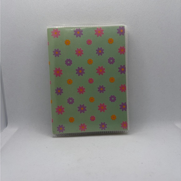 Other - 2006 Retro 4”x6” Photo Album